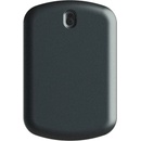 Image 1 of Spytech Магнитен диктофон за записване на разговори A1 - 8GB