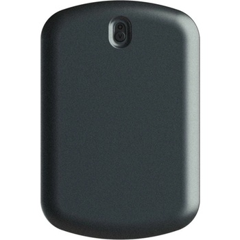 Image 1 of Spytech Магнитен диктофон за записване на разговори A1 - 8GB