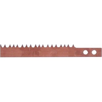 Bahco Pílové listy SE-51-21
