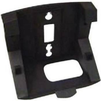 Image 1 of HP Poly Studio X50 2215-86538-001