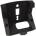 HP Poly Studio X50 2215-86538-001