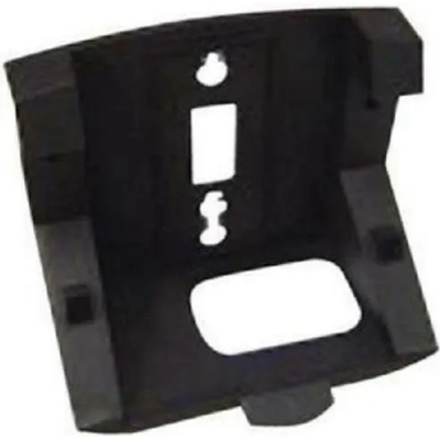 HP Poly Studio X50 2215-86538-001