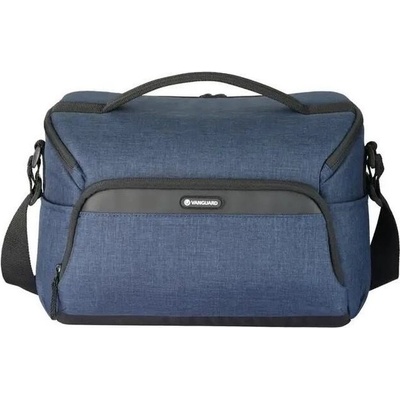 Vanguard VESTA Aspire 30 NV modrá