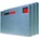 Baumit Open Plus 180 mm 1 m²