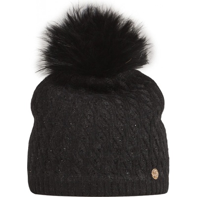 Granadilla Du Jeu Fur s bambulí