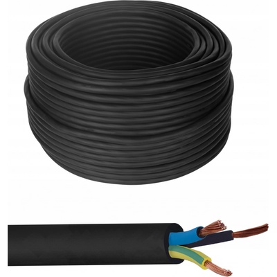 Hilark OWY 3x1,5 mm² 100 m