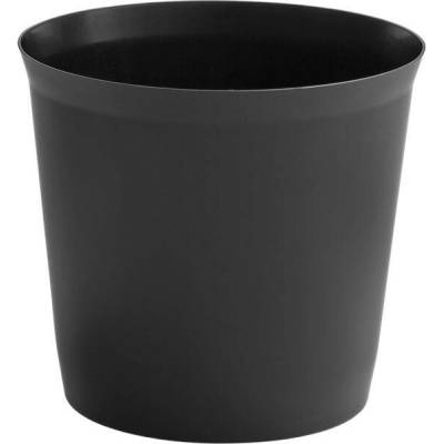 Rento vložka do vědra