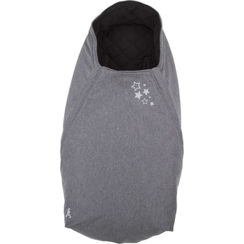 CuddleCo ComfiExtreme Stars
