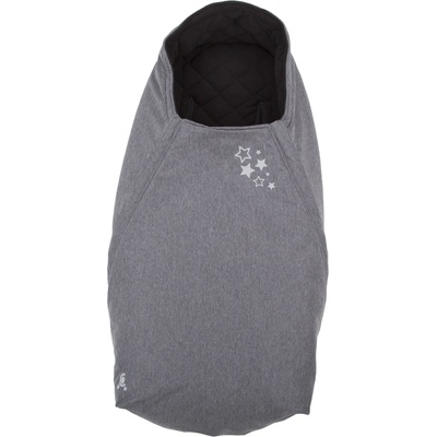 CuddleCo ComfiExtreme Stars – Sleviste.cz