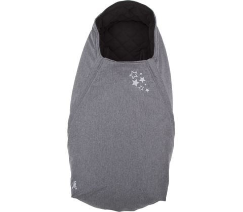 CuddleCo ComfiExtreme Stars