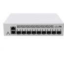 Mikrotik CRS310-1G-5S-4S+IN