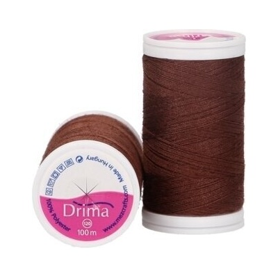 Mez Конец за шиене Drima 100 m 00249 (4881120-00249)