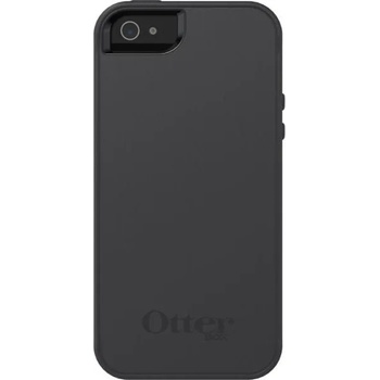 OtterBox Prefix iPhone 5