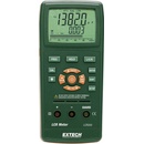 Extech LCR200