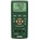 Extech LCR200
