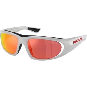 Prada psb03s - 14z04u мъжки (psb03s - 14z04u) Слънчеви очила