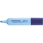 STAEDTLER Текстмаркер Staedtler 364, син (21138-А-СИН)