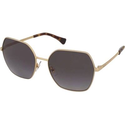 Ralph Lauren Слънчеви очила Ralph RA4138 9004/T3