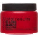 Vlasová regenerace Matrix Total Results So Long Damage Mask 150 ml