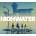 Highwater