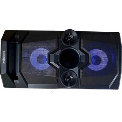 Rebeltec SoundBox 480