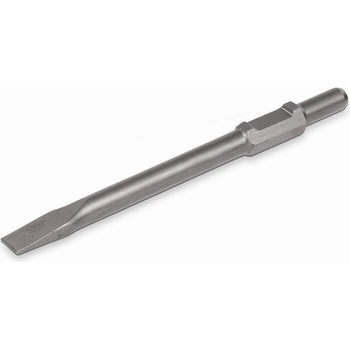 Kreator KRT011021