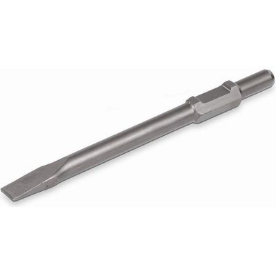Kreator KRT011021