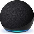 Amazon Echo Dot 5th Gen