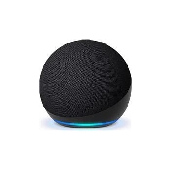 Amazon Echo Dot 5th Gen
