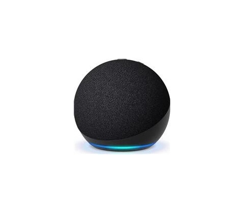 Amazon Echo Dot 5th Gen