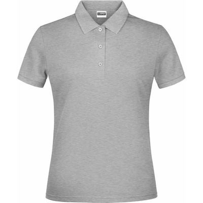 Daiber JN 791 grey heather