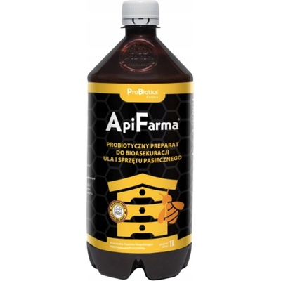 ApiFarma 1l