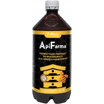 ApiFarma 1l