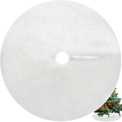 Ruhhy Podložka na vánoční stromeček 120 cm 22227