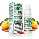 Pinky Vape Frog in the Fog 10 ml 6 mg