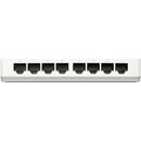 D-Link GO-SW-8E