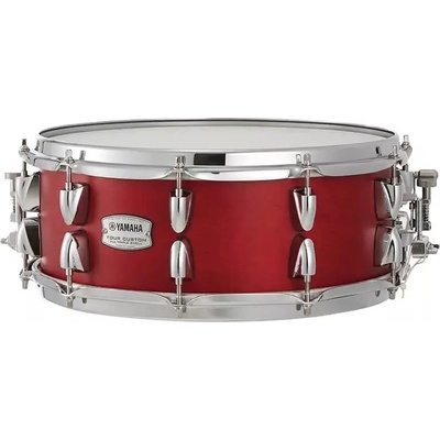 Yamaha Tour Custom TMS1455CAS