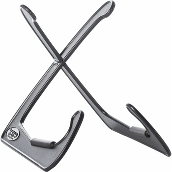 Bespeco XANADU BK Стойка за китара (XANADU)