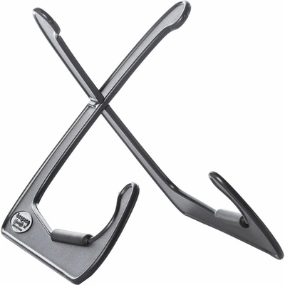 Bespeco XANADU BK Стойка за китара (XANADU)