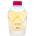 Bentley Beyond Collection Vibrant Hibiscus EDP 100 ml