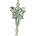 ABYstyle Lord Of The Rings Evening Star 3d Keychain (abykey294)