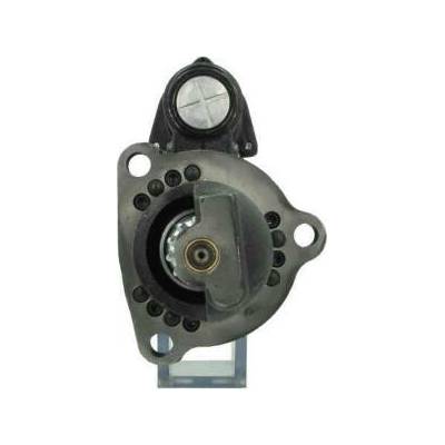 Startér Caterpillar 7.5 kw Delco 10461413