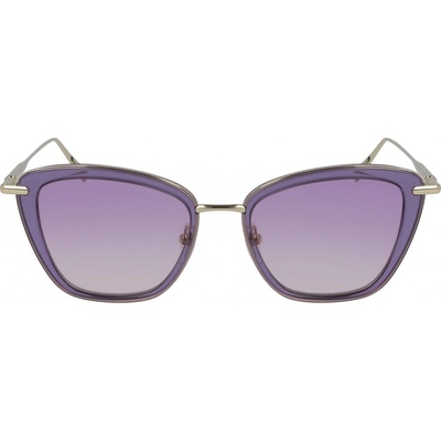 Longchamp LO638S 512