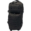 MFH US assault Woodland 30L