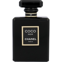 Chanel Coco Noir parfémovaná voda dámská 100 ml