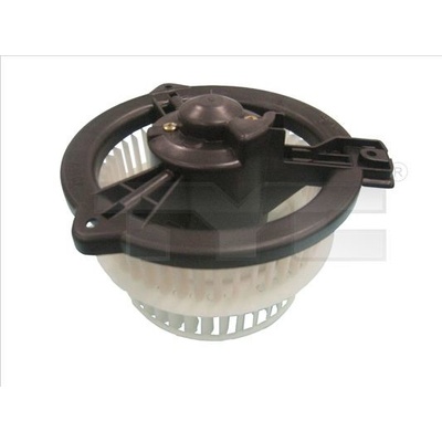 Vnitřní ventilátor TYC 536-0016 (5360016)