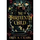 The Thirteenth Child