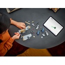 Image 1 of LEGO® Star Wars™ - Ambush on Mandalore Battle Pack (75373)