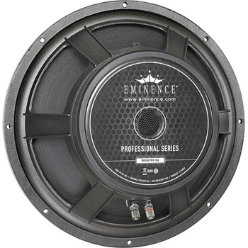 Eminence Omega Pro-15a