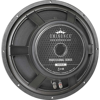 Eminence Omega Pro-15a